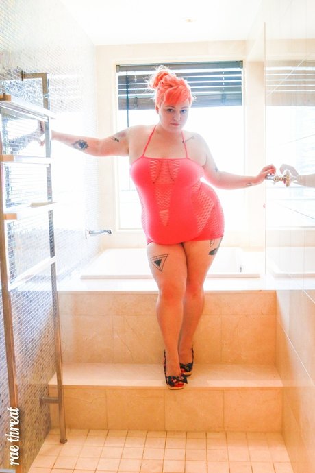 Courtney Trouble pornographic actress images