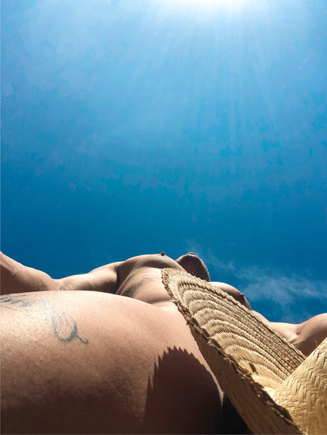 _Fmendss pretty model img