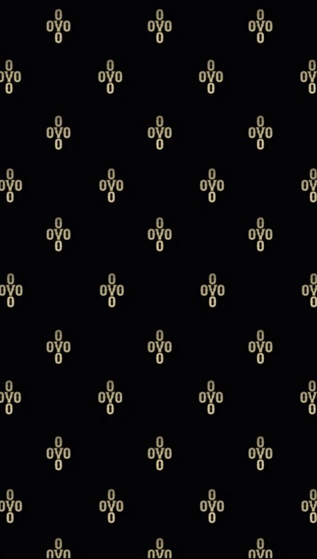 CrownedKing porn actress photo