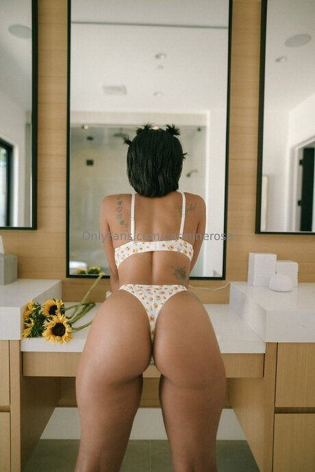 CarmineRose best pornstar pic