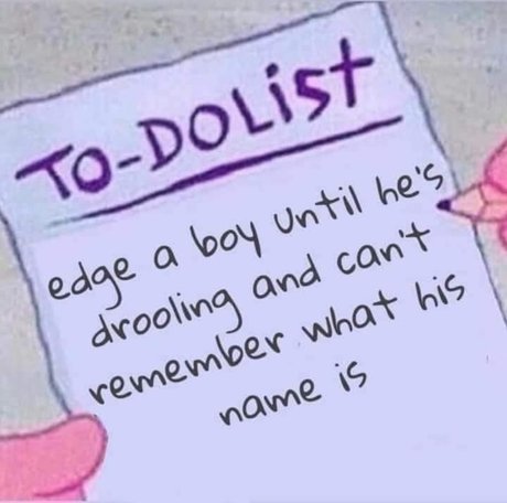 Catq free star galleries