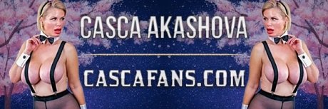 Casca Akashova star best picture