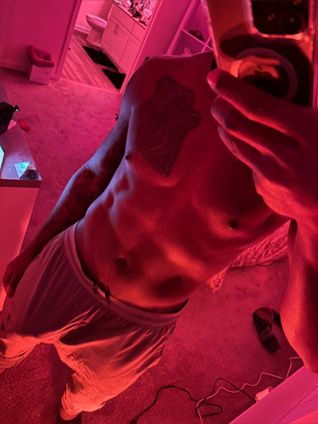 Not a P rnStar naked model pics