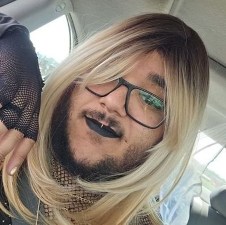 CZAR_ hot actress images