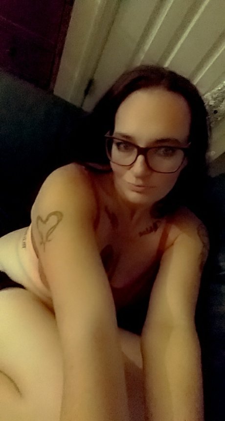 Caterra Smith perfect pornstar photos