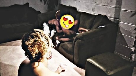 Ladrake Lawrence star naked picture