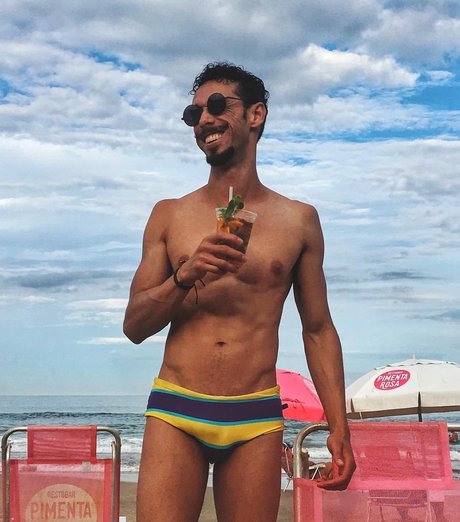 emixxx sex pornstar archive