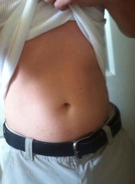 Bddfc nudes model gallery