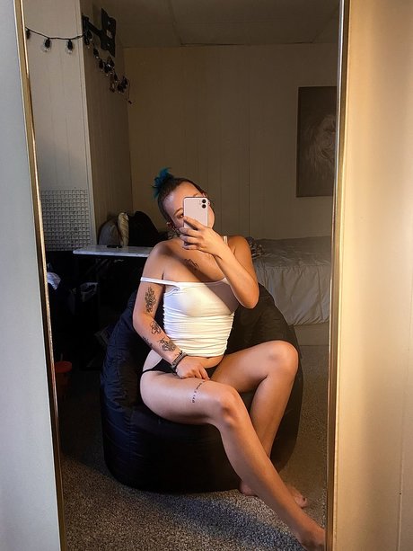 cat the angel best pornstar image