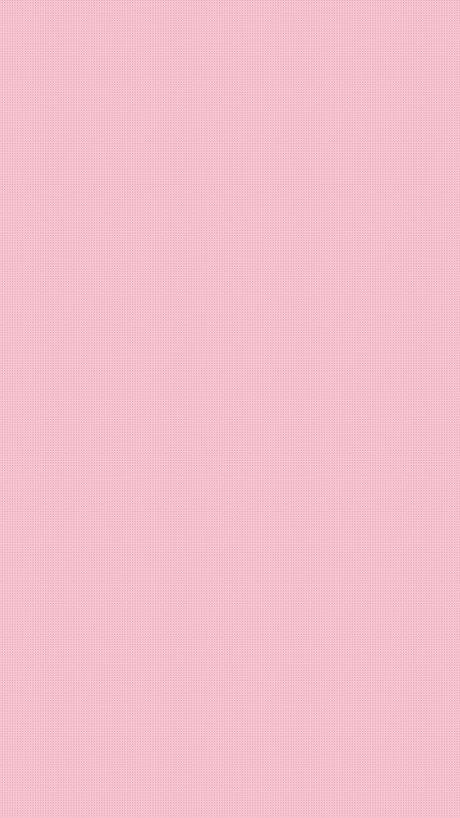 emily foltz pornstar nude picture