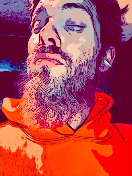 ZaddyDerek731 free actress images