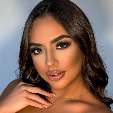 big tits teen onlyfans porno photos