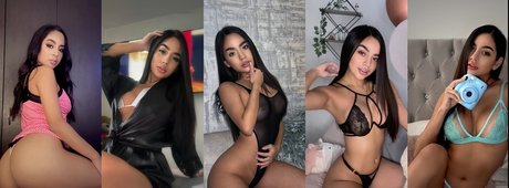 _BJ Lopez_ erotic pornstar gallery