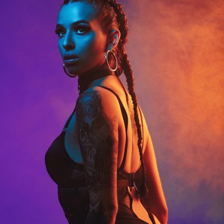 C Y P R I S K I S pornstar art picture