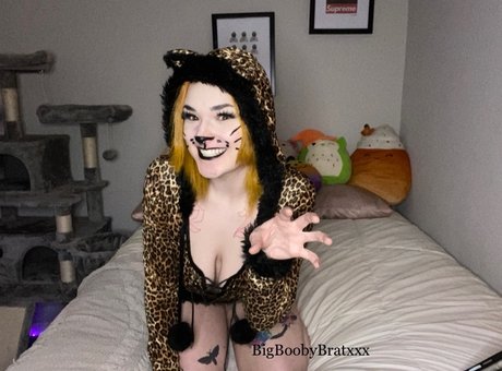 Goddess Skye PPV only_ xxx model images