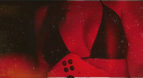 Call me Mx art actress archive