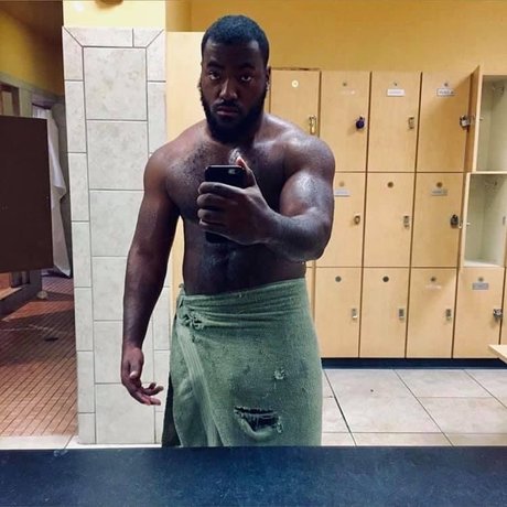 CRAIG ALLEN FILMS pornstar erotic images