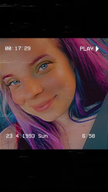 Dab Queen star nudes galleries