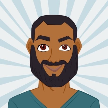 CrashXXX exclusive star gallery