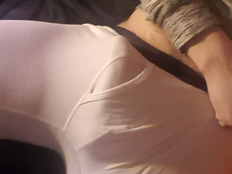 King of Wands nudes pornstar galleries