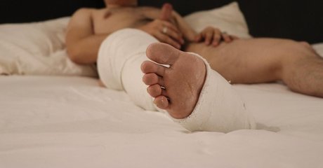 Mexicasters model xxx pics