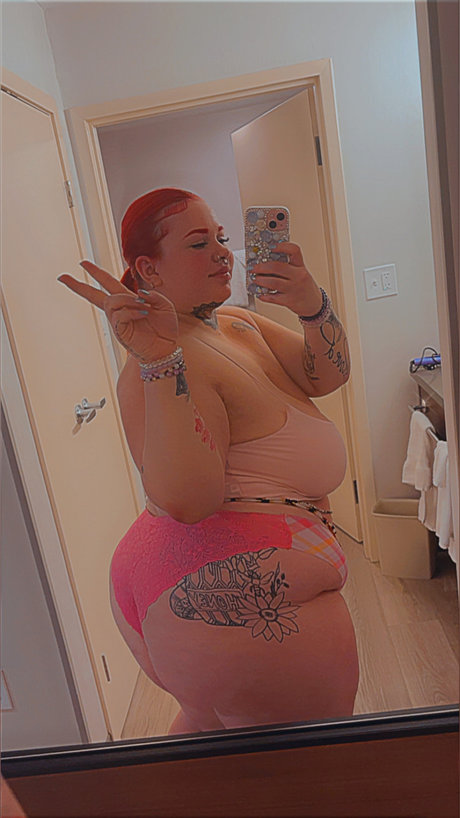 Adventures with Aubrey_ pornstar sex pic