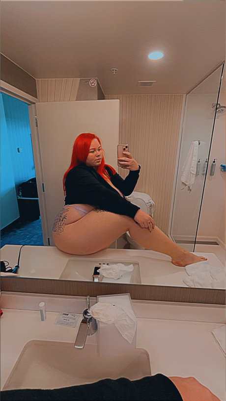 Adventures with Aubrey_ top actress gallery