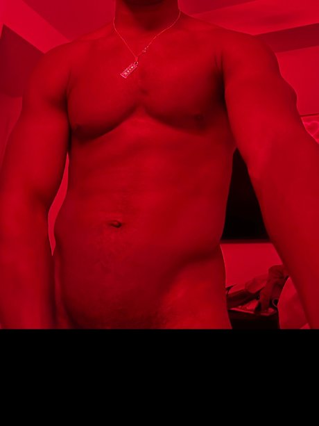 REGGIE s POV_ sexy pornstar pictures