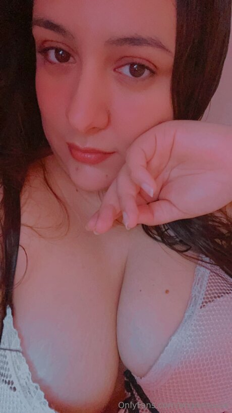 undressing onlyfans adult picture