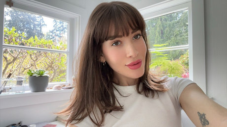 allie_ model nudes images