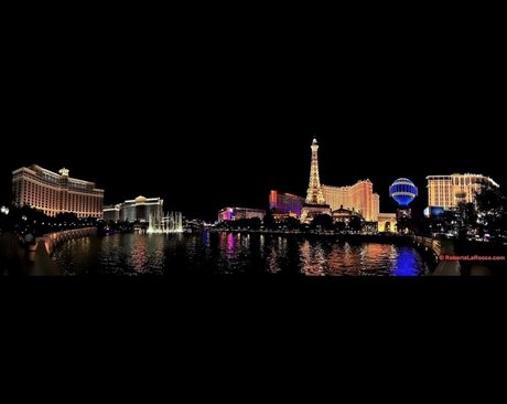 BeachbabeX model best archive