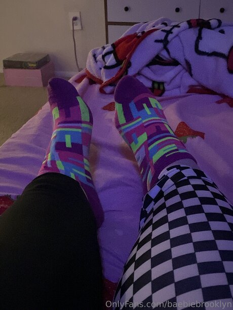 big tits milf onlyfans sexy nude galleries