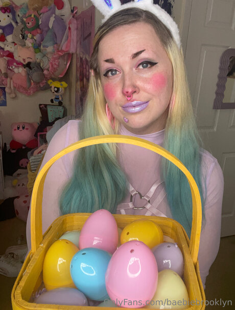 scene onlyfans pornos gallery