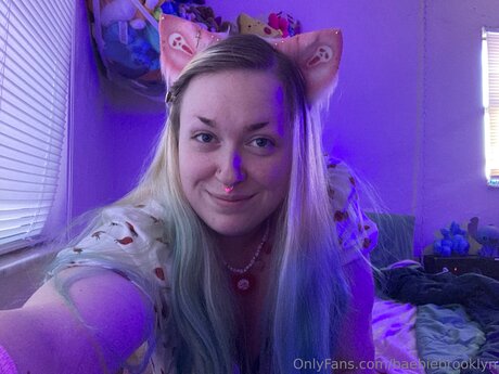 Brooklyn Baebie pornstar best gallery