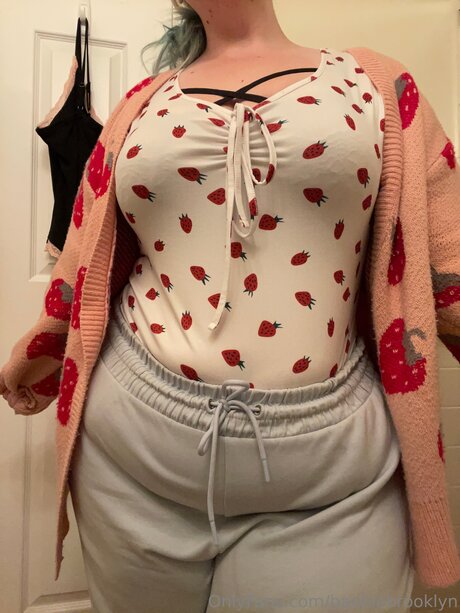 black male onlyfans free porn pic