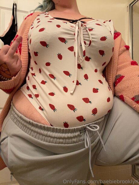 black bbw onlyfans free archive