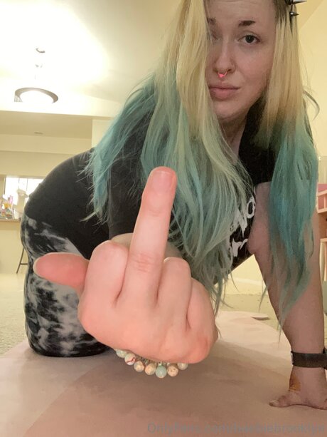 live onlyfans porn photos