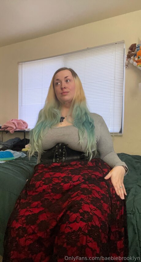 nude onlyfans beautiful nude image