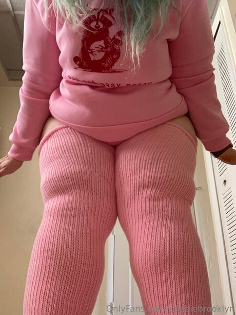 amateur chubby onlyfans perfect archive