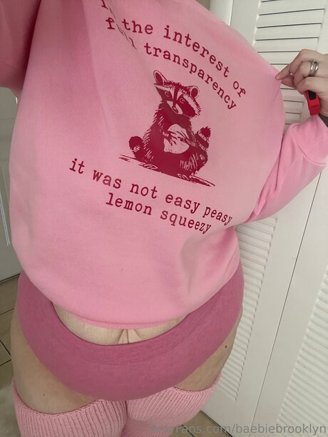 white lingerie onlyfans sexy pics