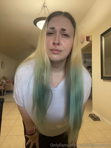 pussy fuck onlyfans free naked pic