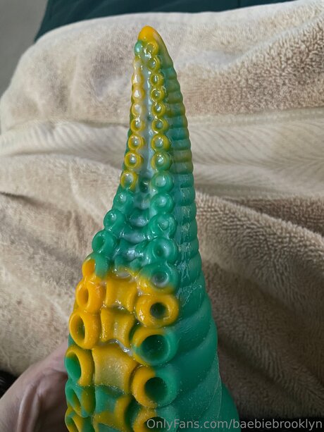 asian top onlyfans art xxx picture