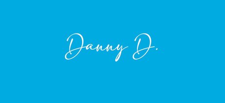 Danny D_ top pornstar img