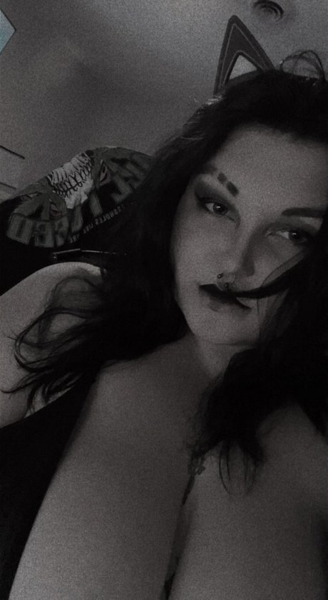 _Mami Em_ pretty star gallery