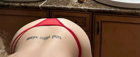 blake nice pornstar images