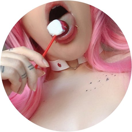 Bibi Sixx star xxx pictures