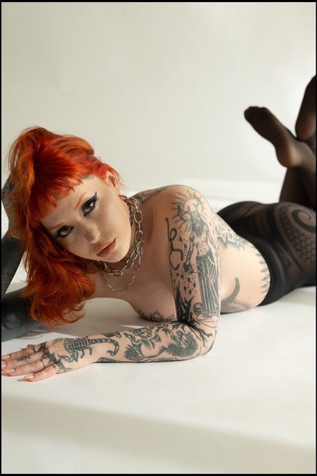 all hayl model sex img