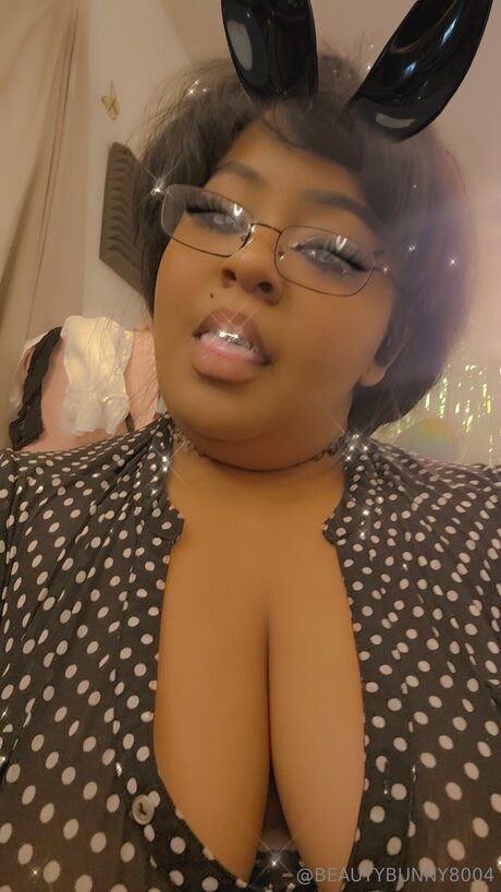 beautybunnny8004 nice actress images