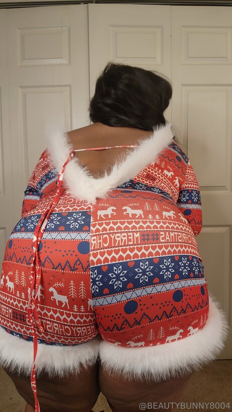 big tits blonde onlyfans sexy archive