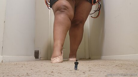 beautybunnny8004 nudes model pictures